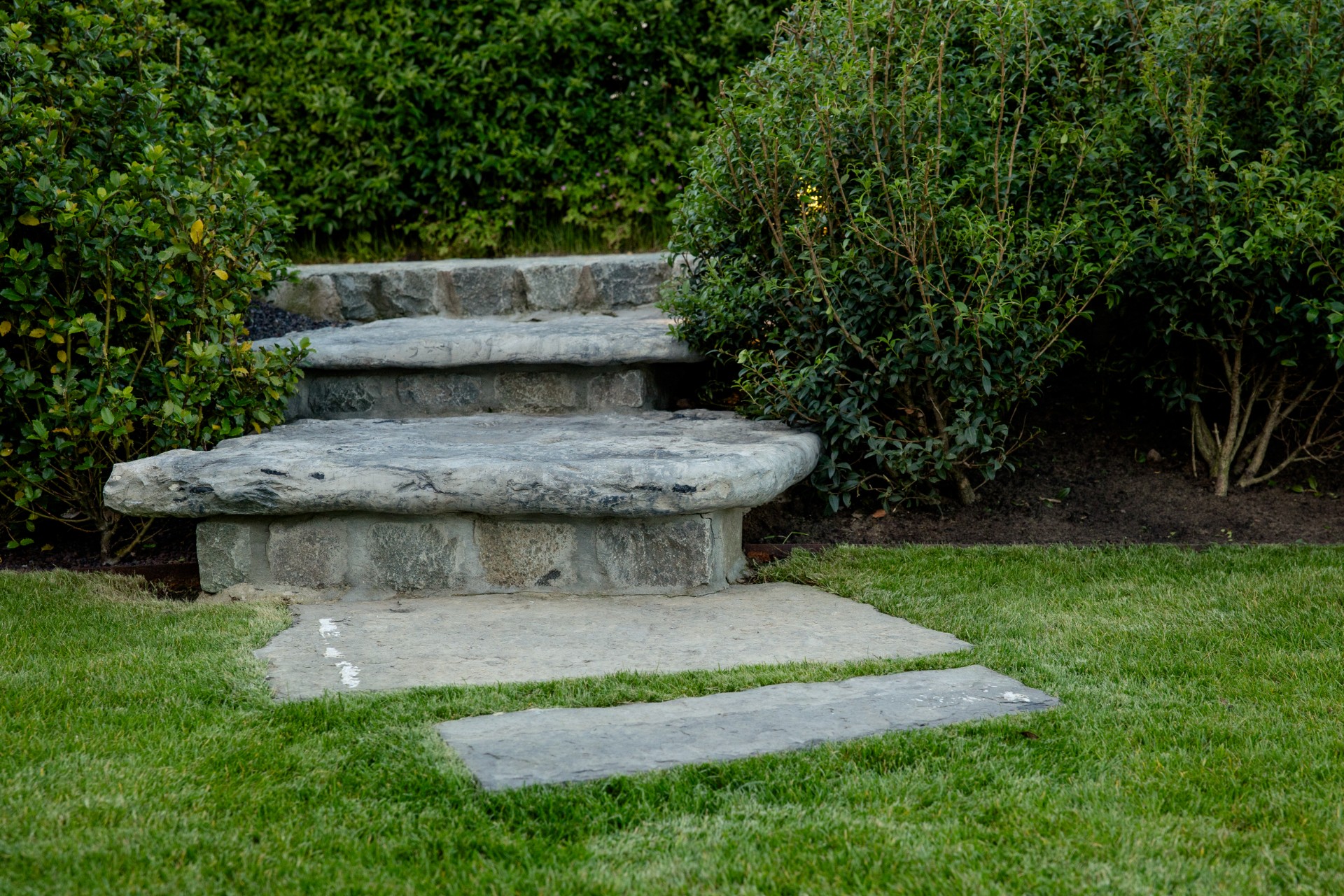 Luxury, Design, Exclusive, Modern, Custom Made, Special, Beautiful