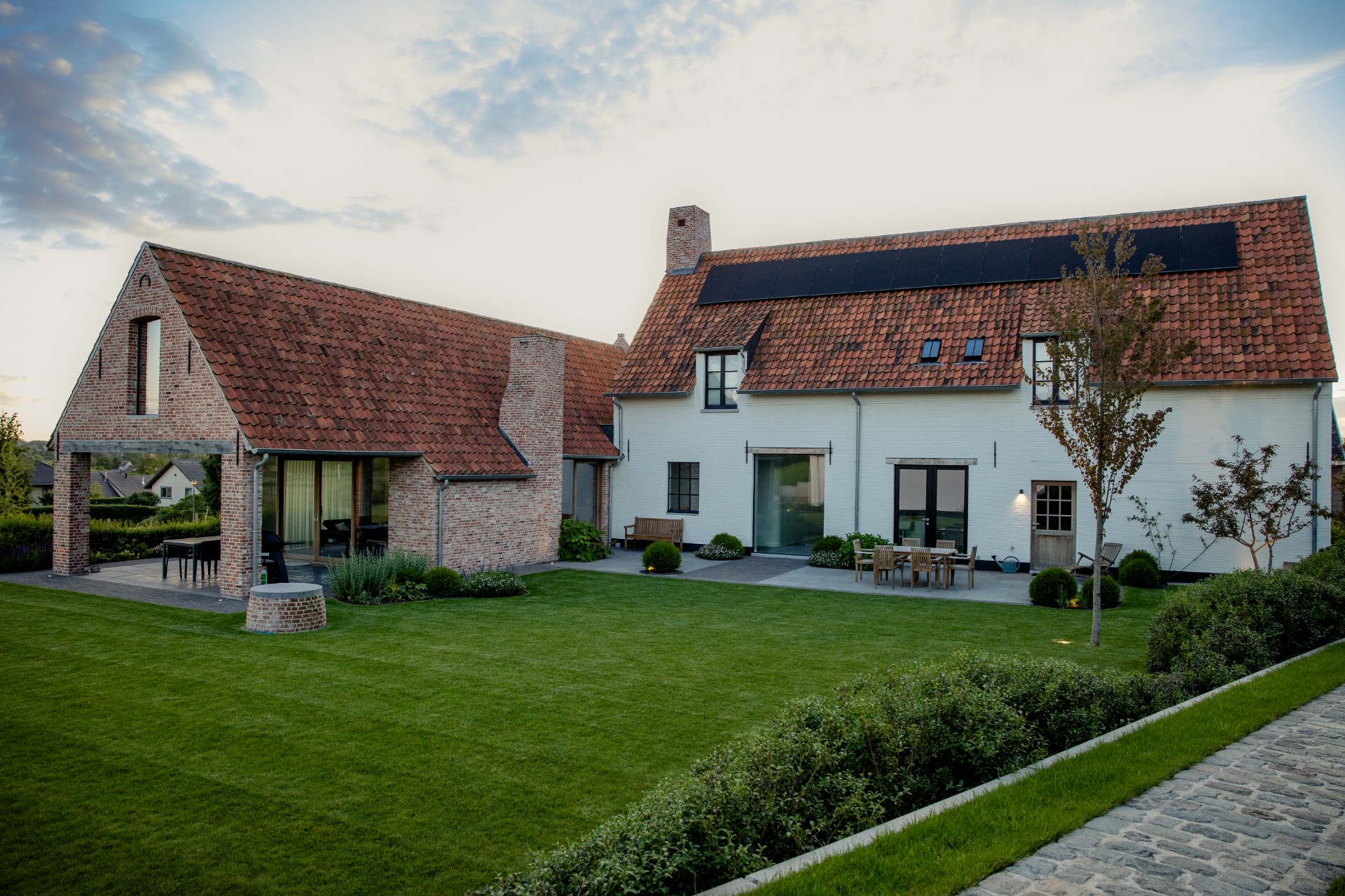 Luxury, Design, Exclusive, Modern, Custom Made, Special, Beautiful