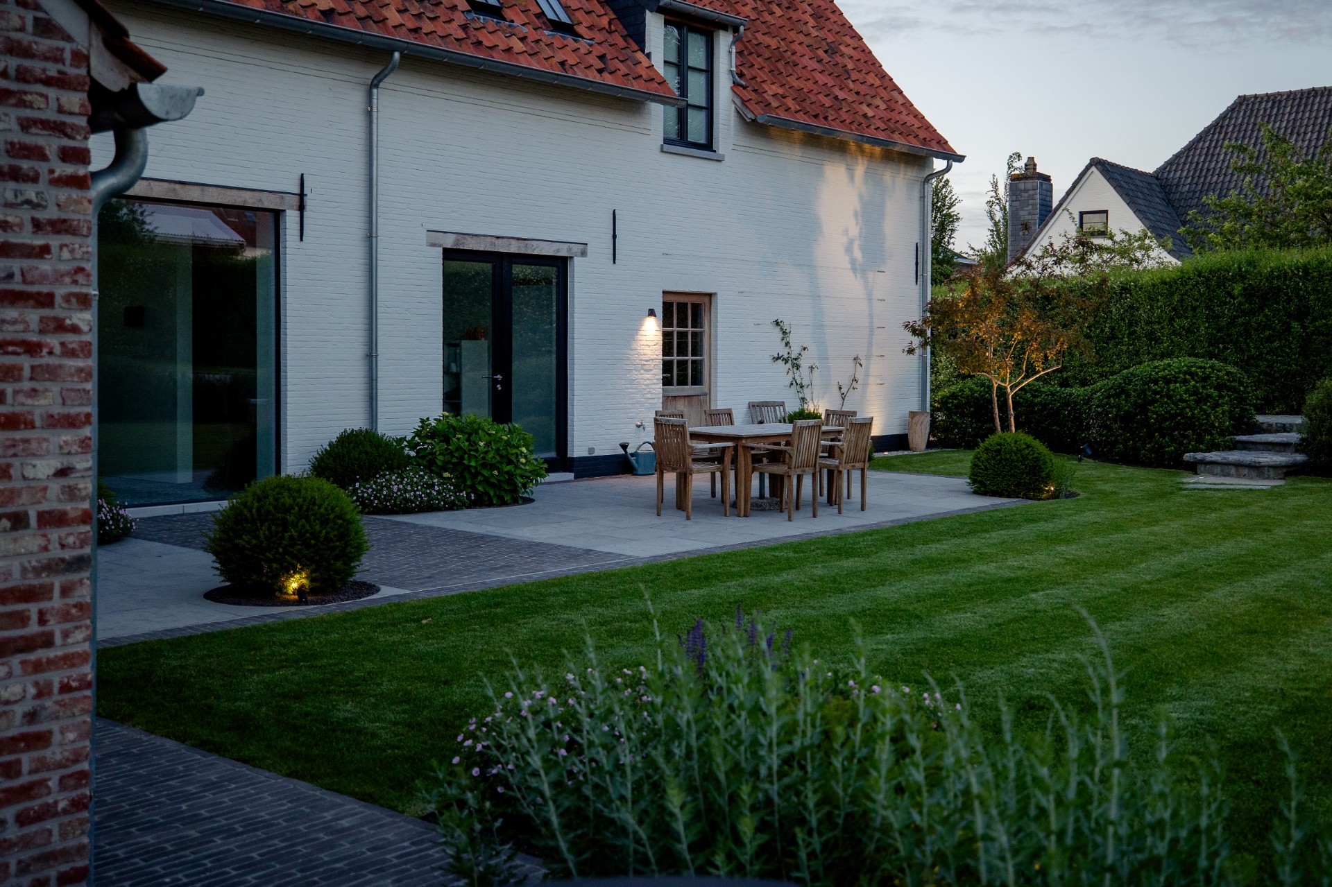 Luxury, Design, Exclusive, Modern, Custom Made, Special, Beautiful