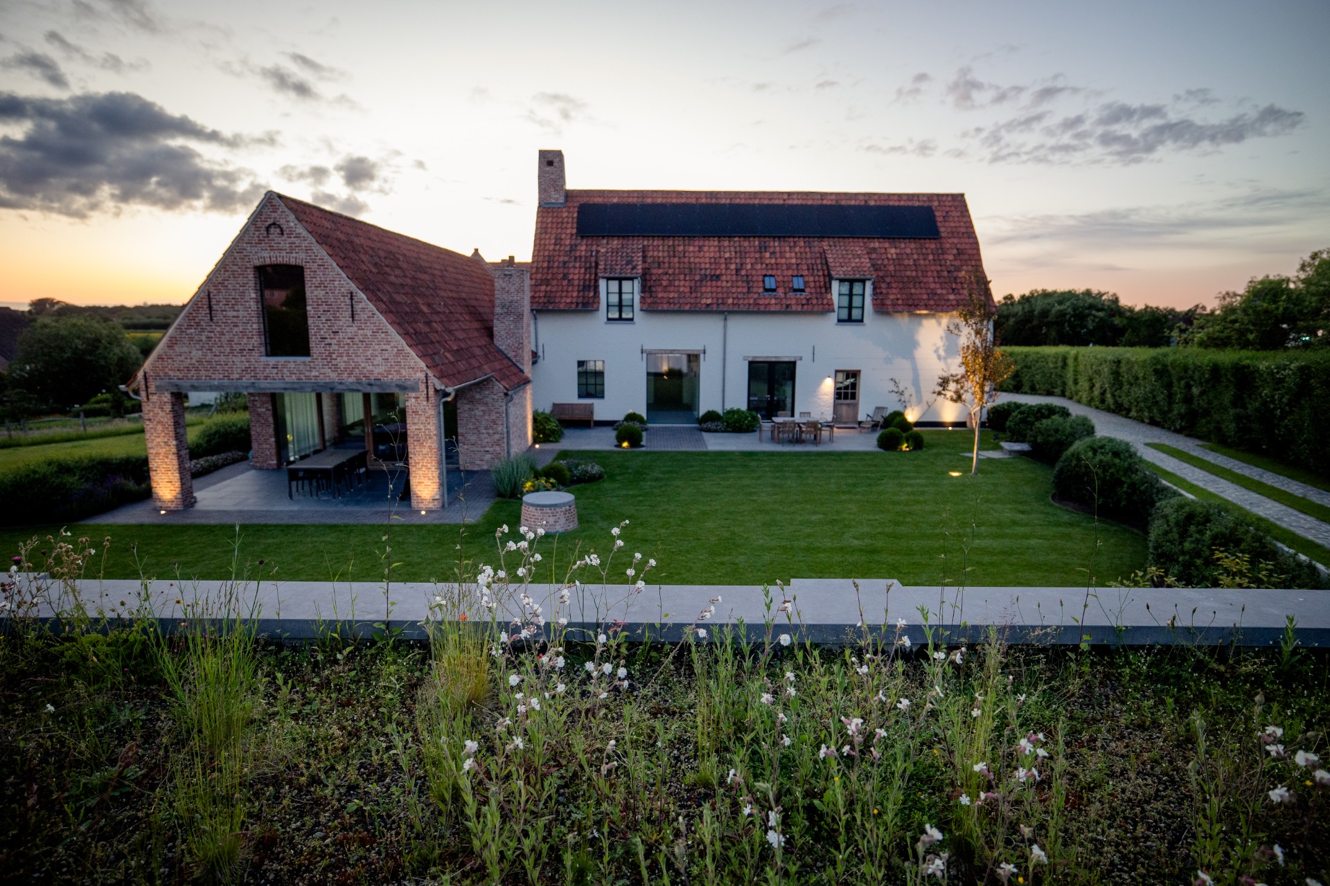 Luxury, Design, Exclusive, Modern, Custom Made, Special, Beautiful