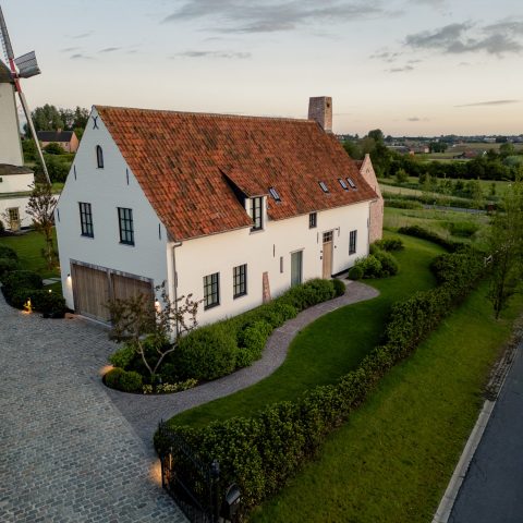 Luxe, Design, Exclusief, Modern, Maatwerk, Bijzondere, Mooie