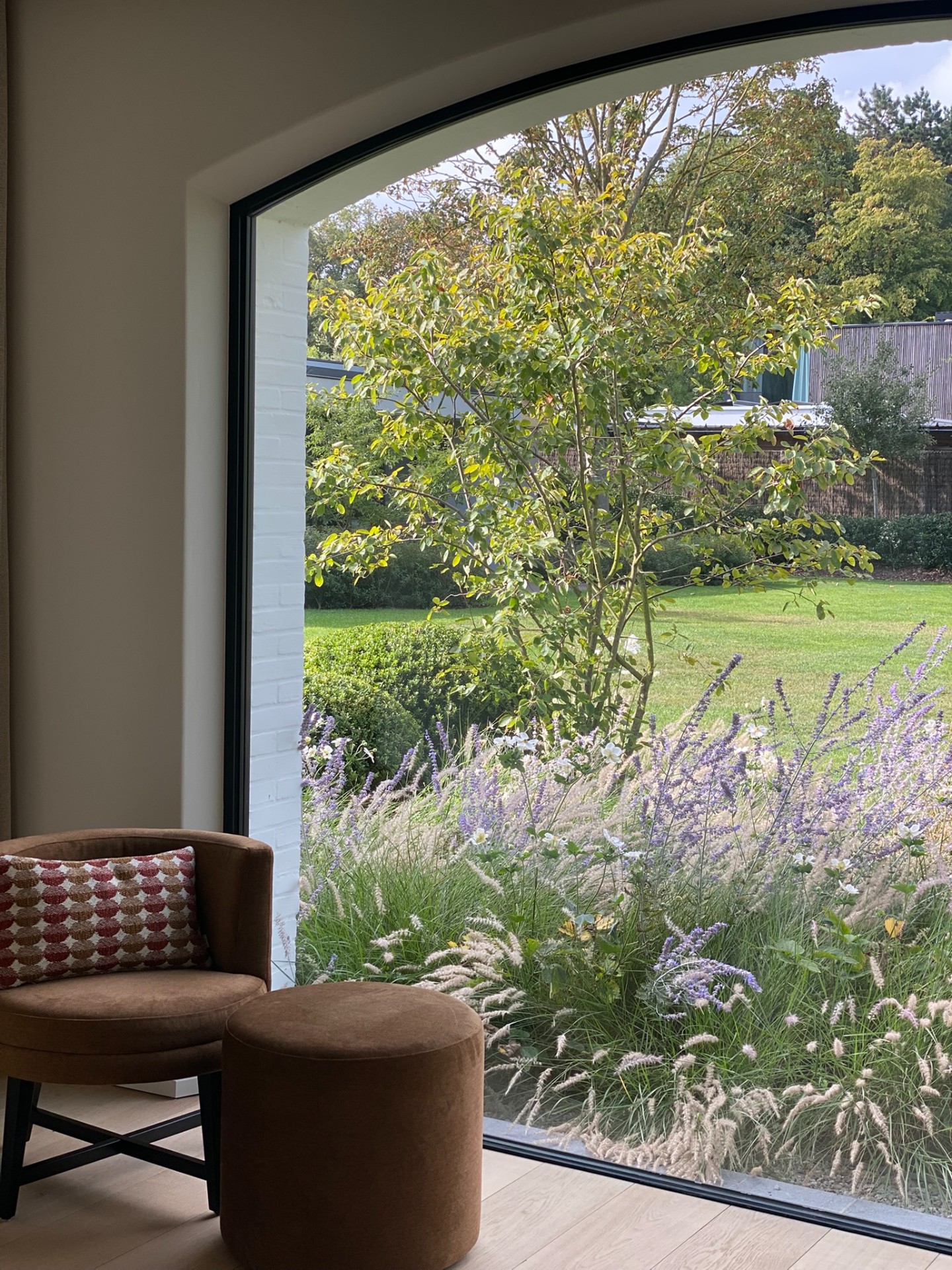 Luxury, Design, Exclusive, Modern, Custom Made, Special, Beautiful