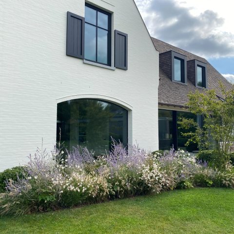 Luxe, Design, Exclusief, Modern, Maatwerk, Bijzondere, Mooie