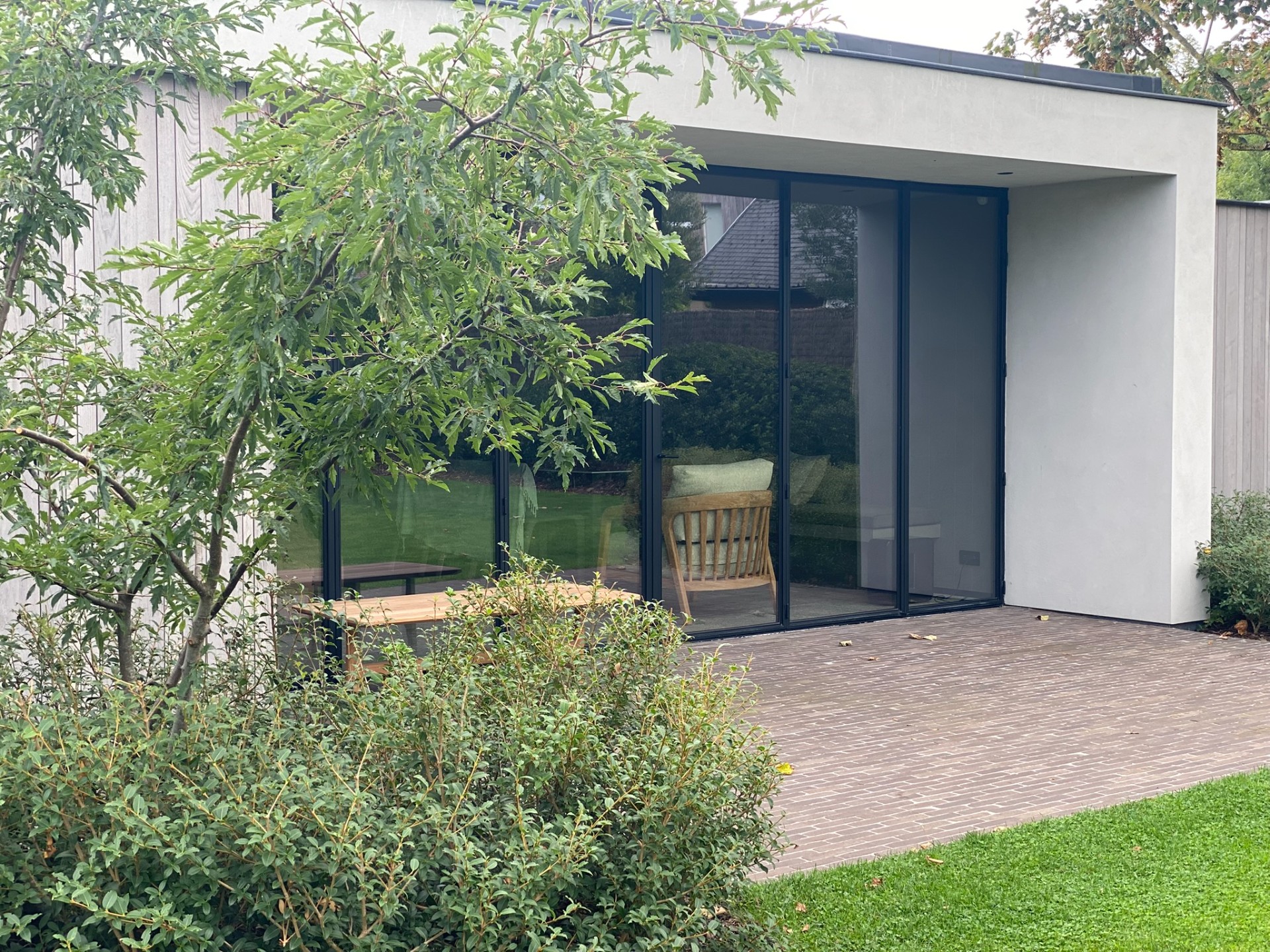 Luxury, Design, Exclusive, Modern, Custom Made, Special, Beautiful