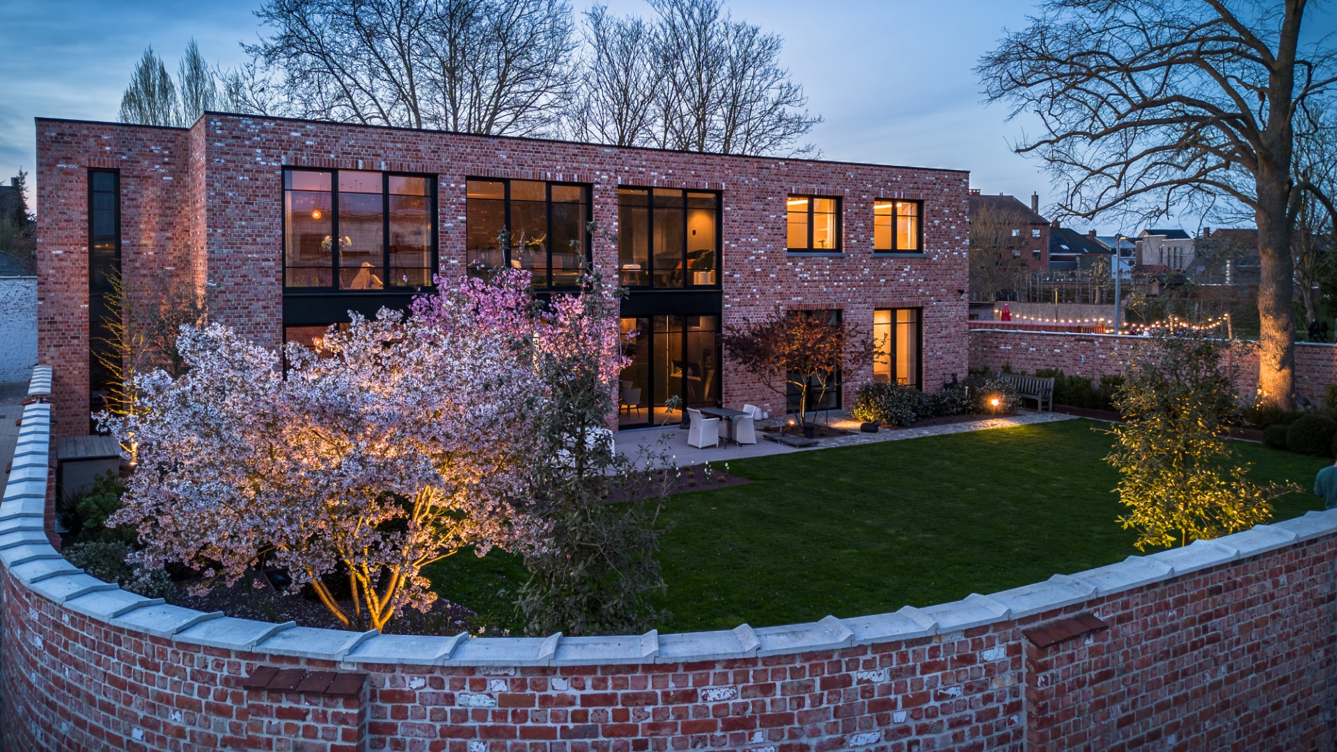 Luxury, Design, Exclusive, Modern, Custom Made, Special, Beautiful
