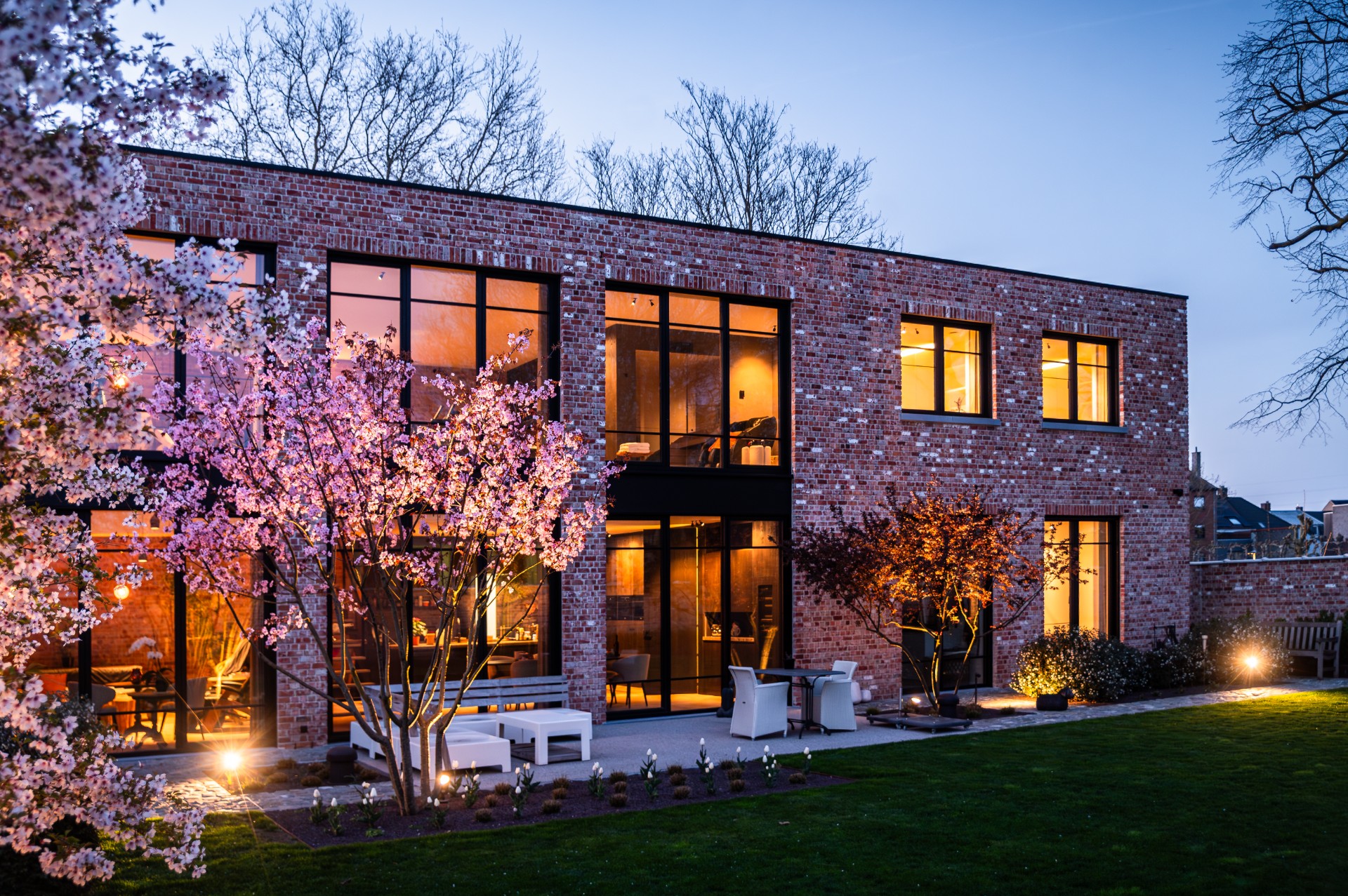 Luxury, Design, Exclusive, Modern, Custom Made, Special, Beautiful