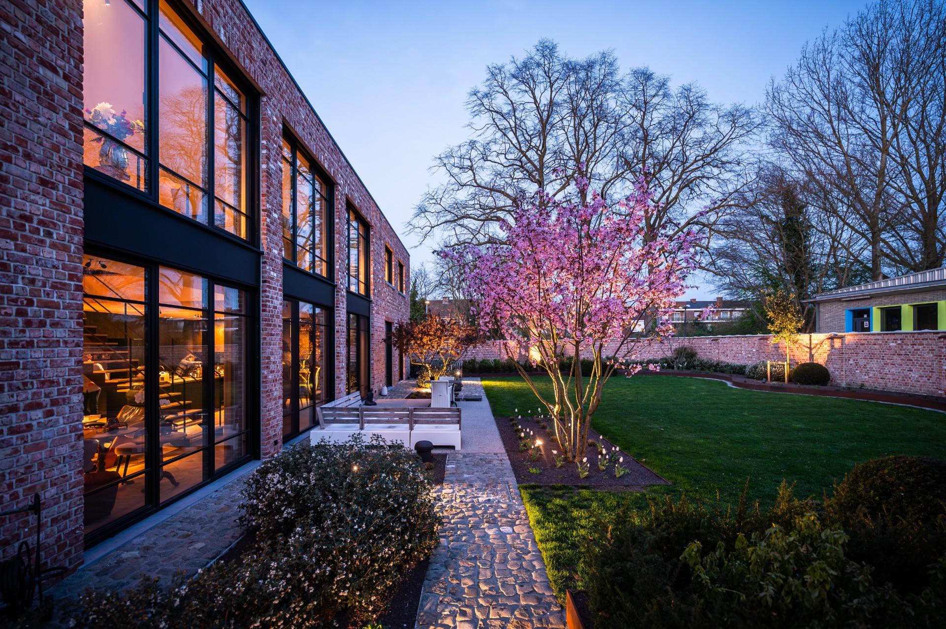 Luxury, Design, Exclusive, Modern, Custom Made, Special, Beautiful