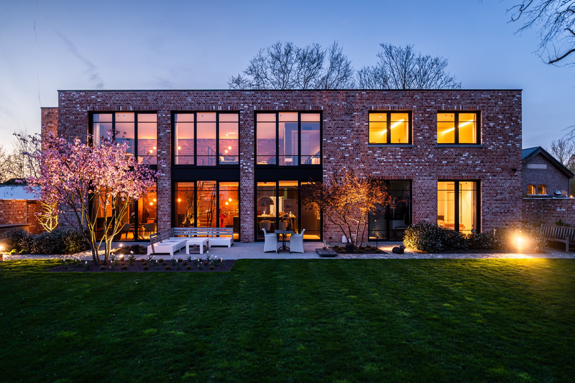 Luxury, Design, Exclusive, Modern, Custom Made, Special, Beautiful