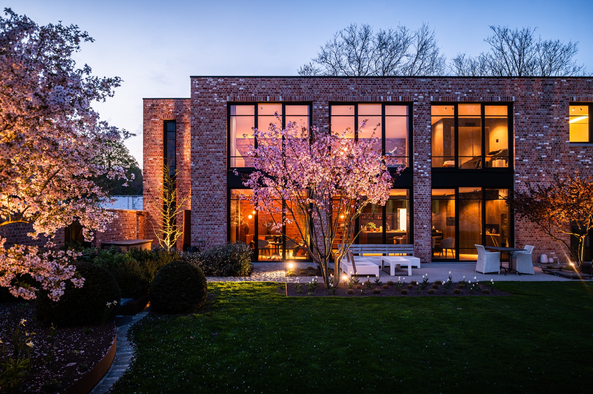Luxury, Design, Exclusive, Modern, Custom Made, Special, Beautiful