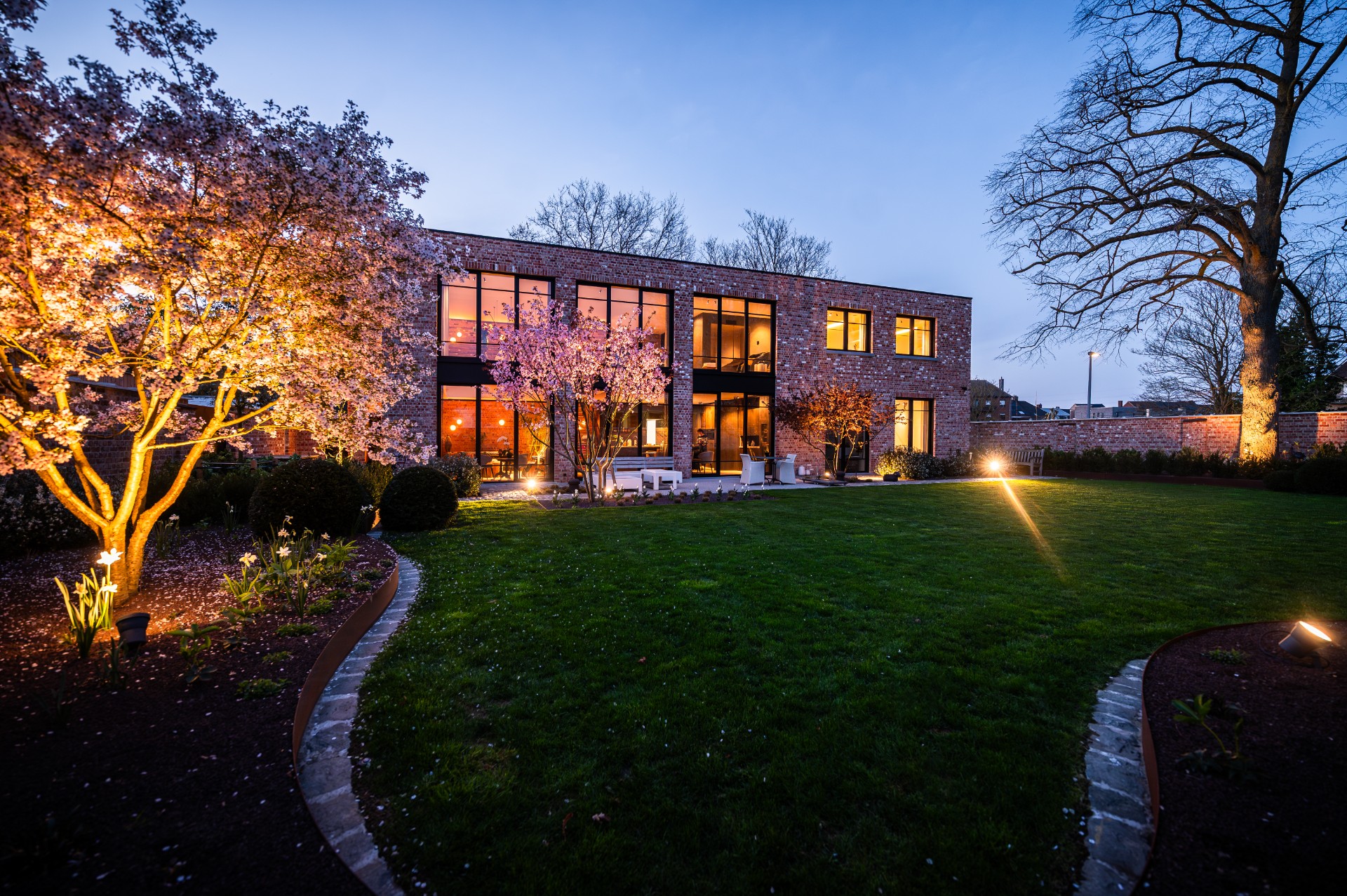 Luxury, Design, Exclusive, Modern, Custom Made, Special, Beautiful