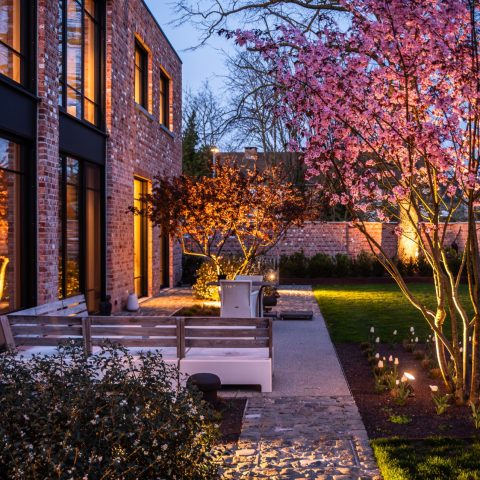 Luxe, Design, Exclusief, Modern, Maatwerk, Bijzondere, Mooie