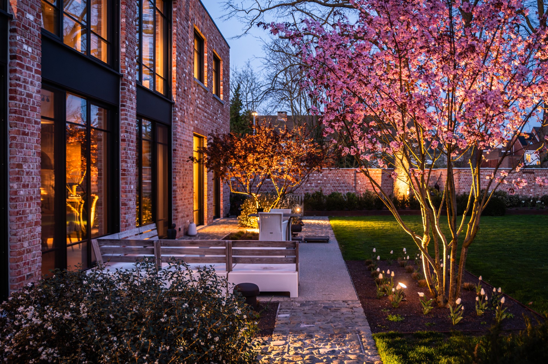 Luxury, Design, Exclusive, Modern, Custom Made, Special, Beautiful