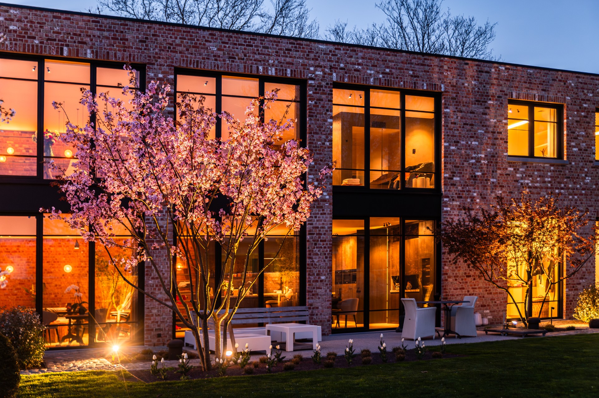 Luxury, Design, Exclusive, Modern, Custom Made, Special, Beautiful