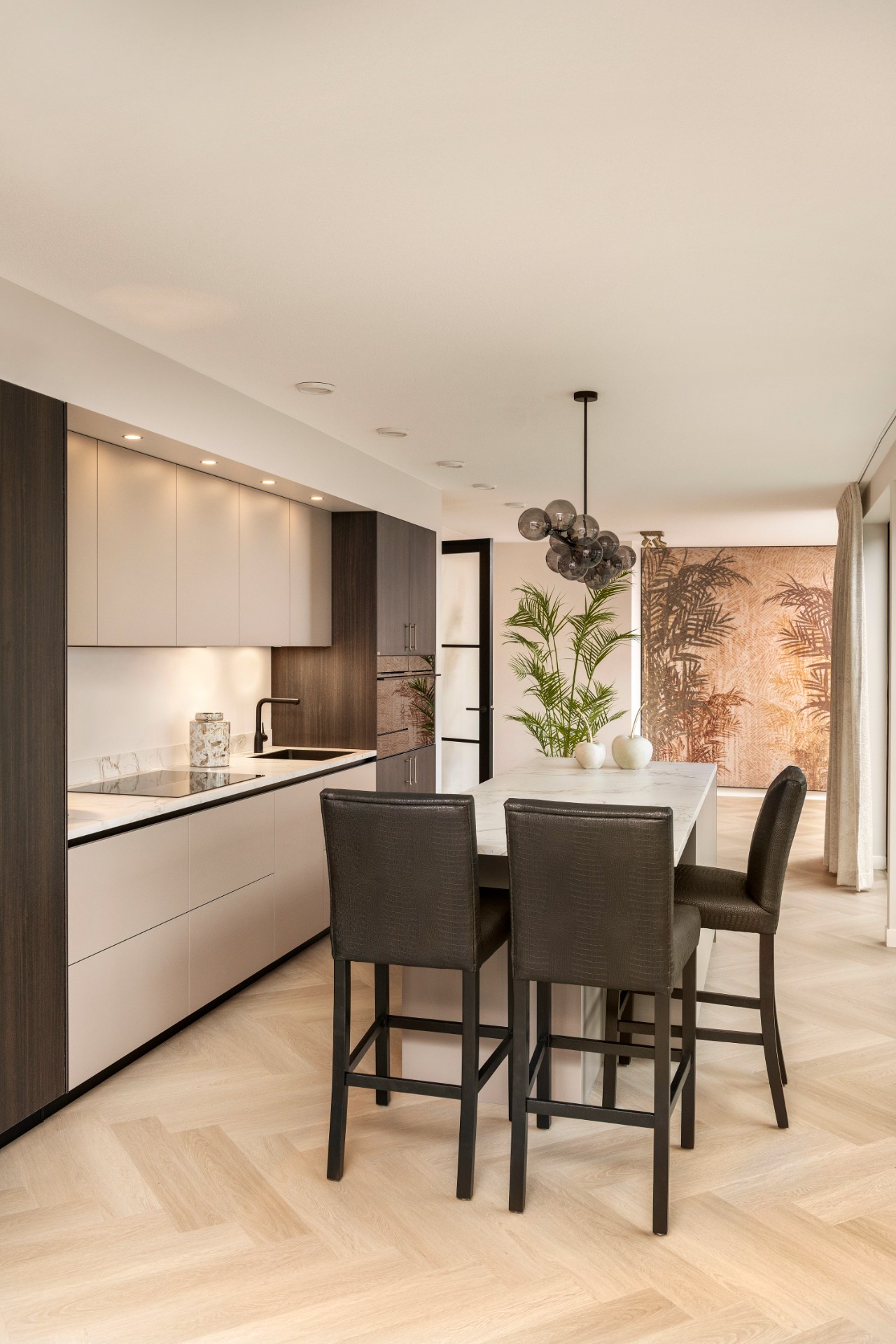 Luxury, Design, Exclusive, Modern, Custom Made, Special, Beautiful