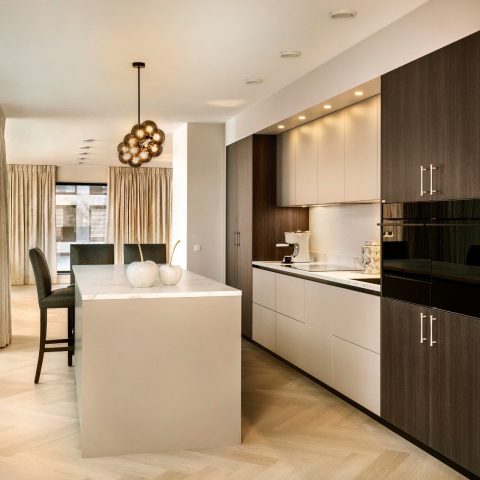 Luxe, Design, Exclusief, Modern, Maatwerk, Bijzondere, Mooie