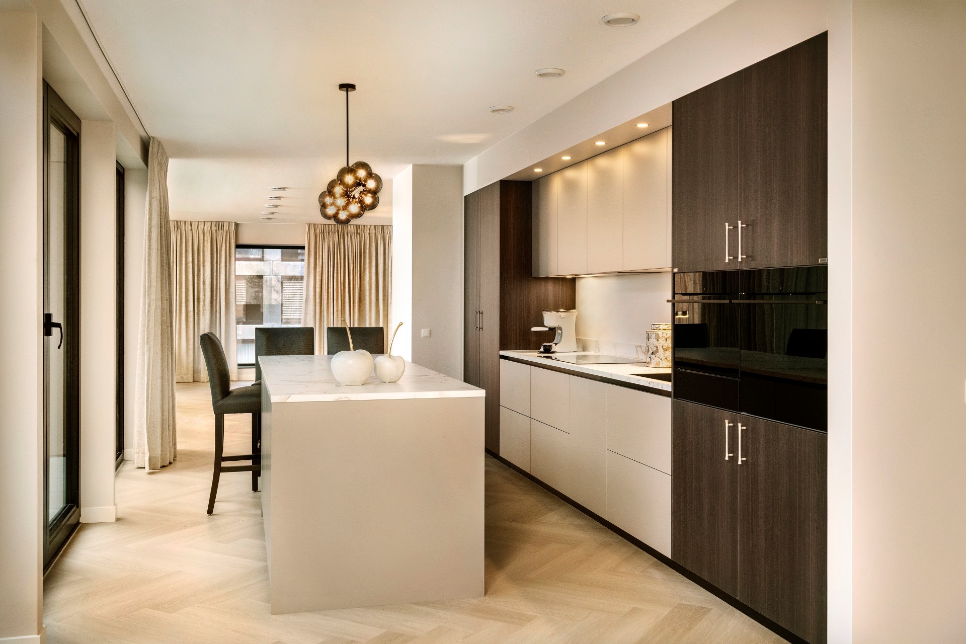 Luxury, Design, Exclusive, Modern, Custom Made, Special, Beautiful