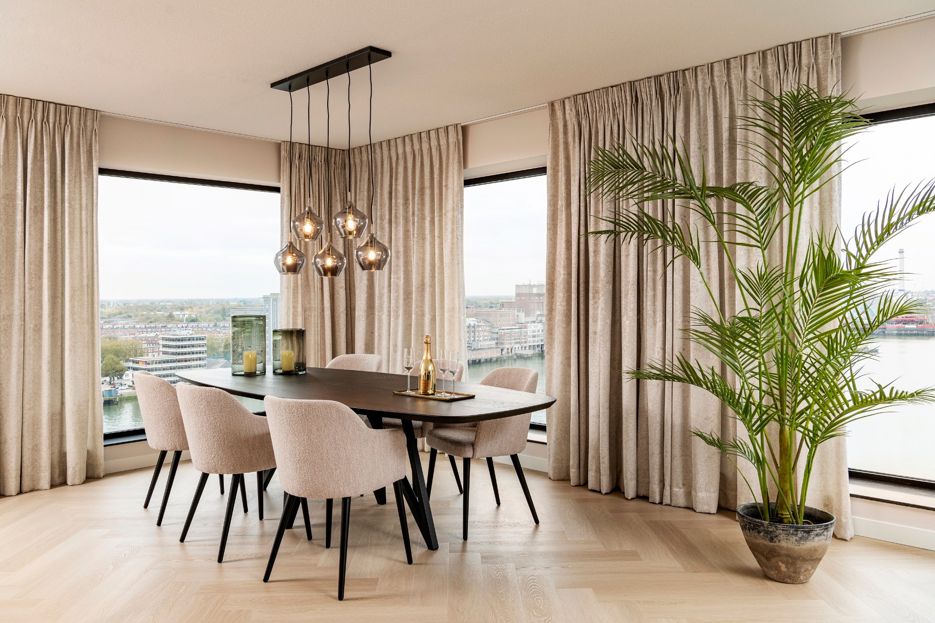 Luxury, Design, Exclusive, Modern, Custom Made, Special, Beautiful