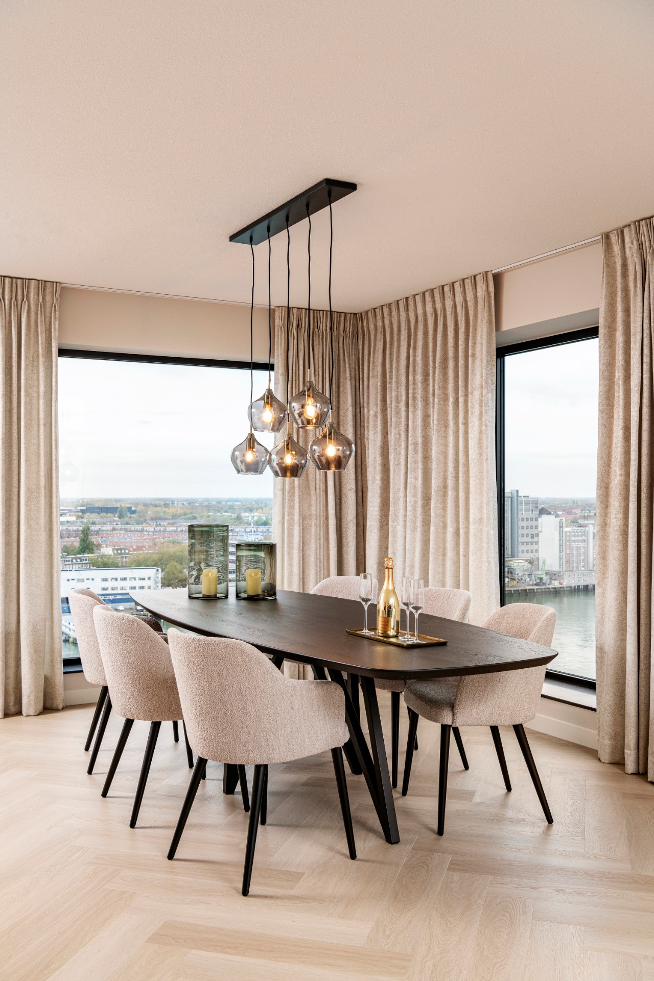 Luxury, Design, Exclusive, Modern, Custom Made, Special, Beautiful