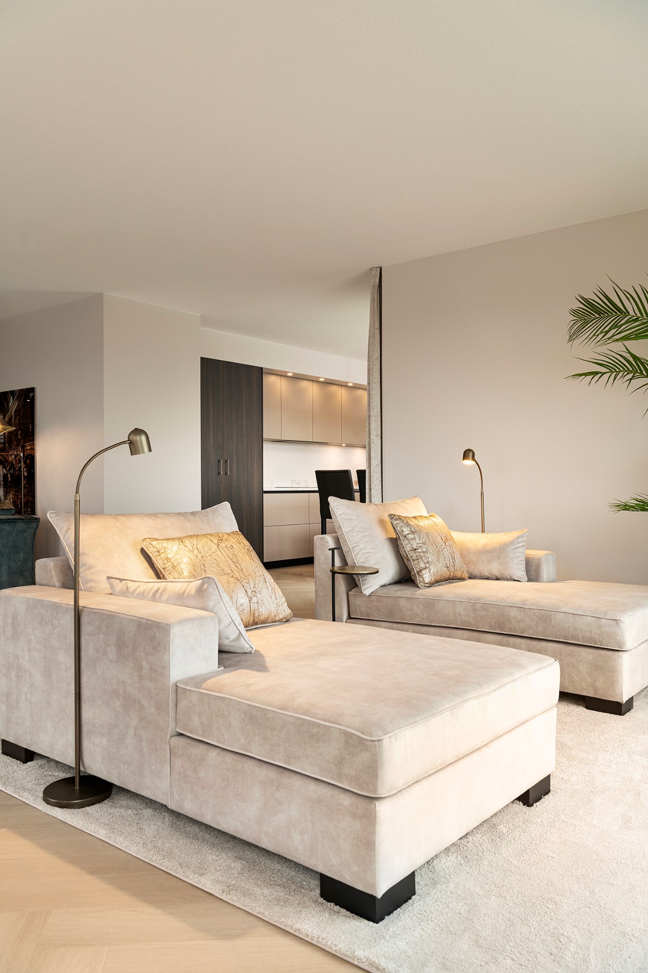 Luxury, Design, Exclusive, Modern, Custom Made, Special, Beautiful