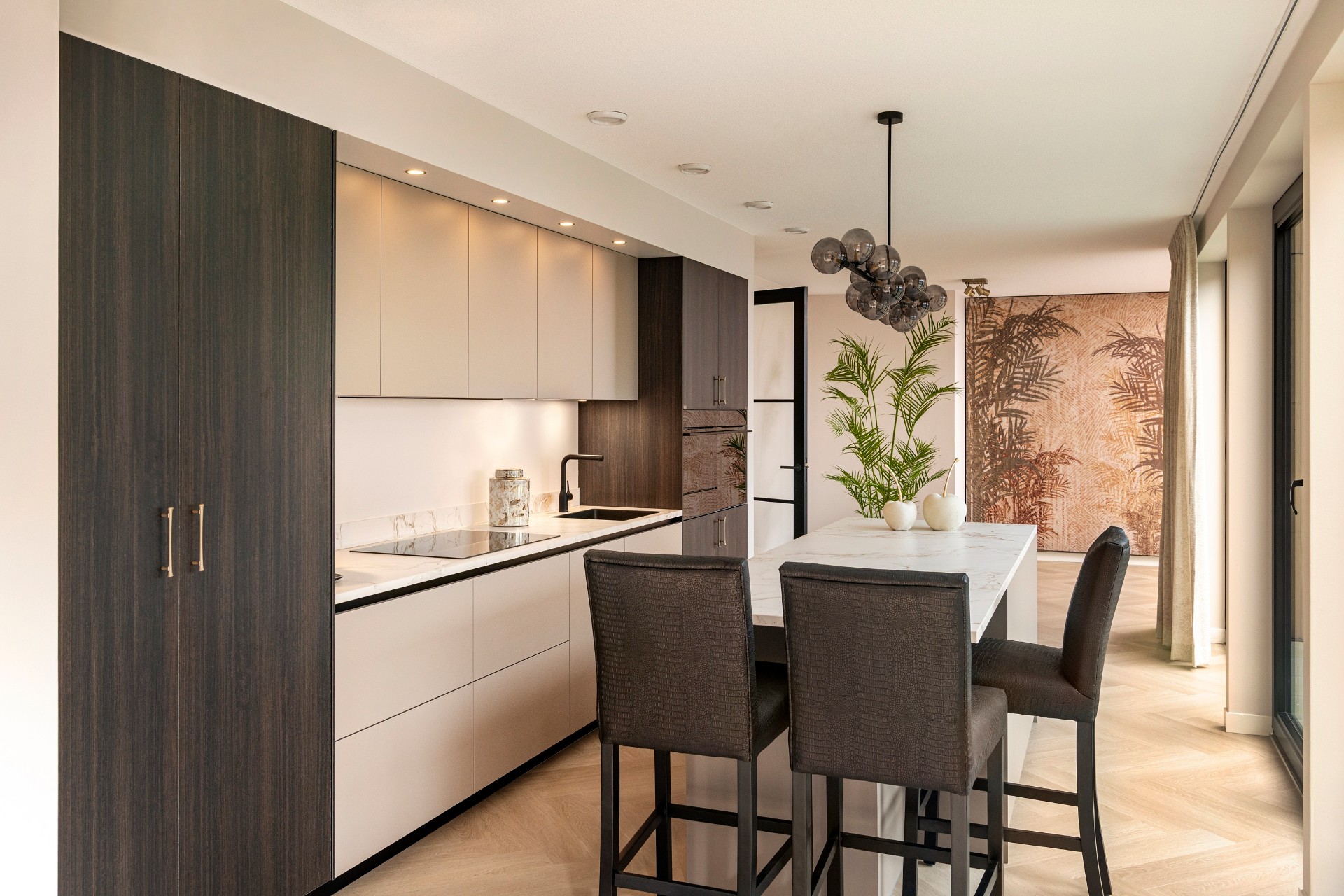 Luxury, Design, Exclusive, Modern, Custom Made, Special, Beautiful