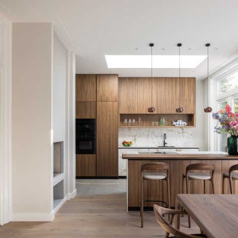 Luxe, Design, Exclusief, Modern, Maatwerk, Bijzondere, Mooie