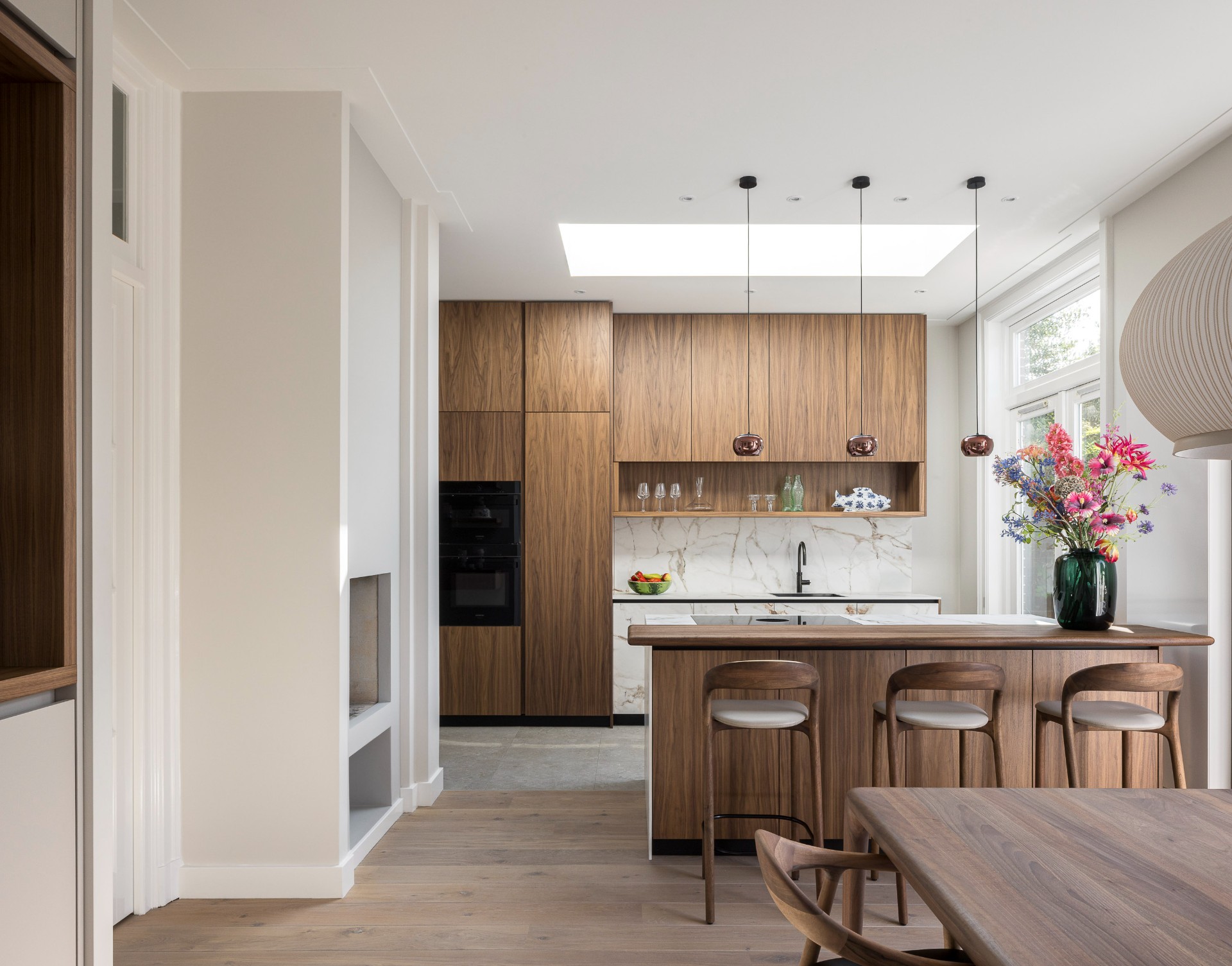 Luxury, Design, Exclusive, Modern, Custom Made, Special, Beautiful