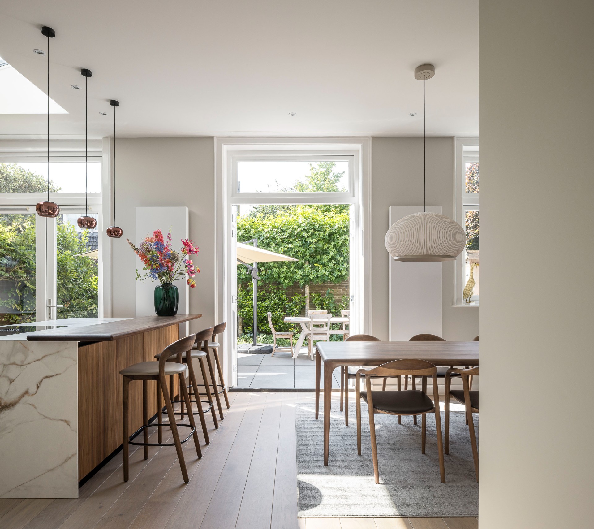 Luxury, Design, Exclusive, Modern, Custom Made, Special, Beautiful