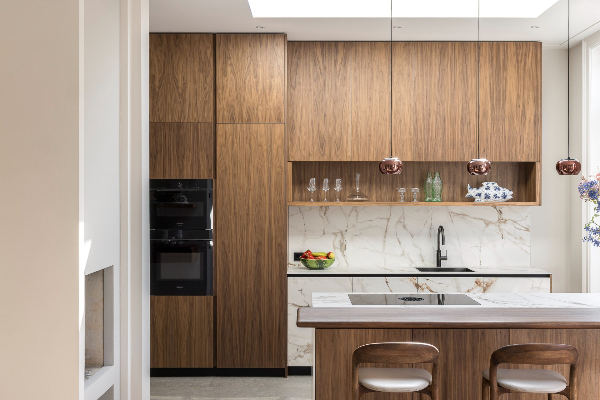 Luxury, Design, Exclusive, Modern, Custom Made, Special, Beautiful