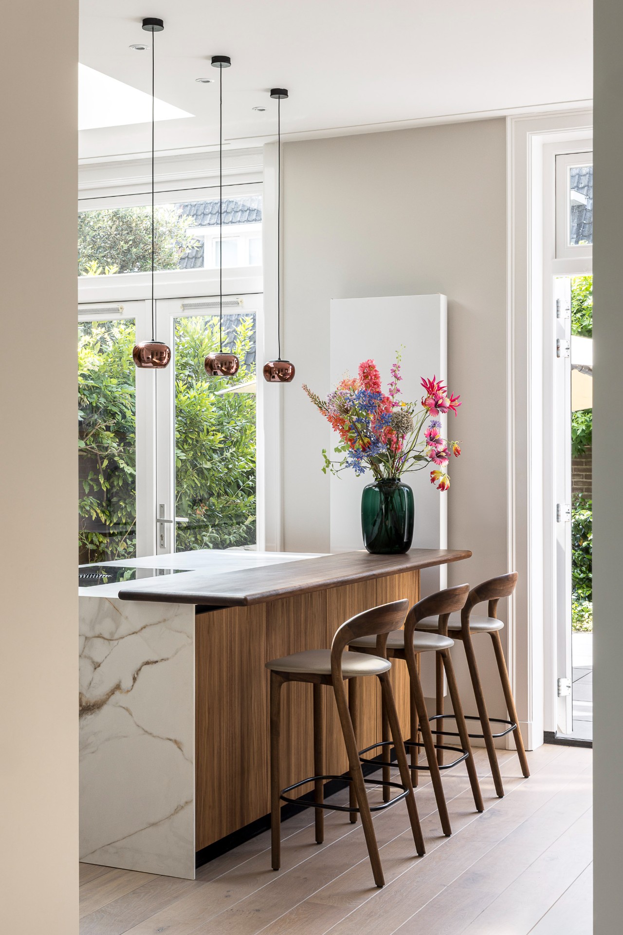 Luxury, Design, Exclusive, Modern, Custom Made, Special, Beautiful
