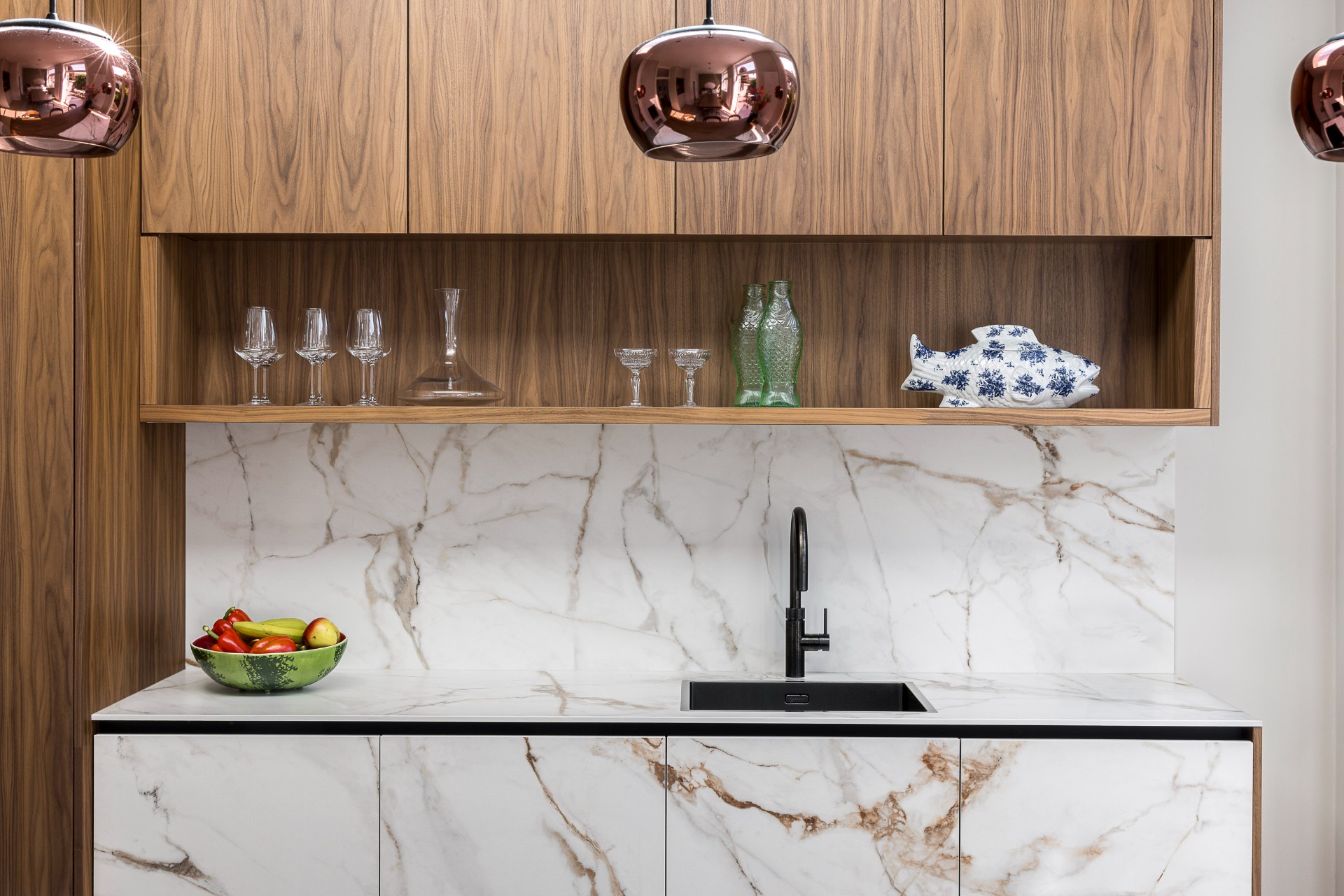 Luxury, Design, Exclusive, Modern, Custom Made, Special, Beautiful