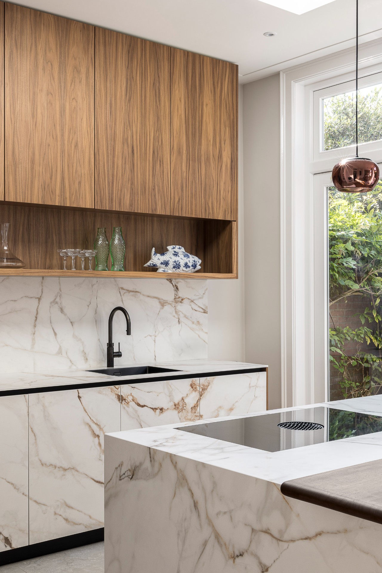 Luxury, Design, Exclusive, Modern, Custom Made, Special, Beautiful