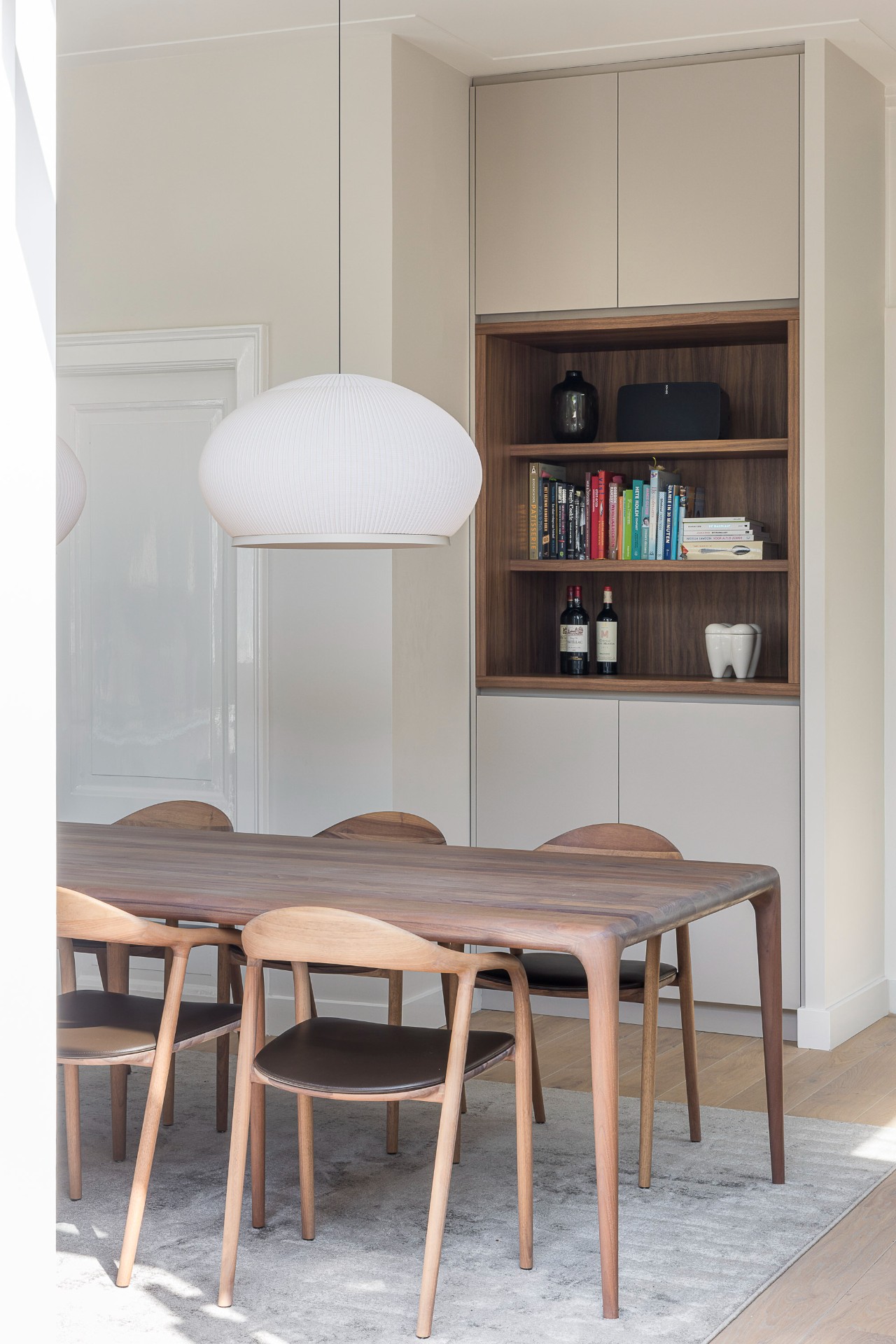 Luxury, Design, Exclusive, Modern, Custom Made, Special, Beautiful