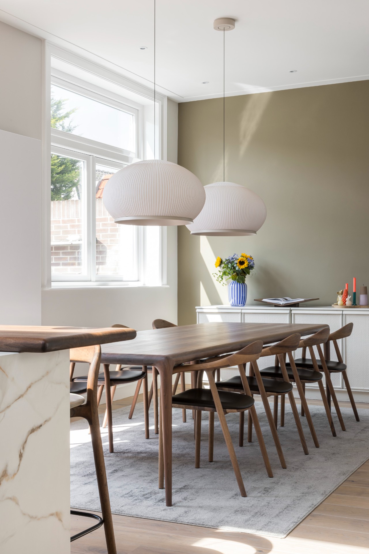 Luxury, Design, Exclusive, Modern, Custom Made, Special, Beautiful