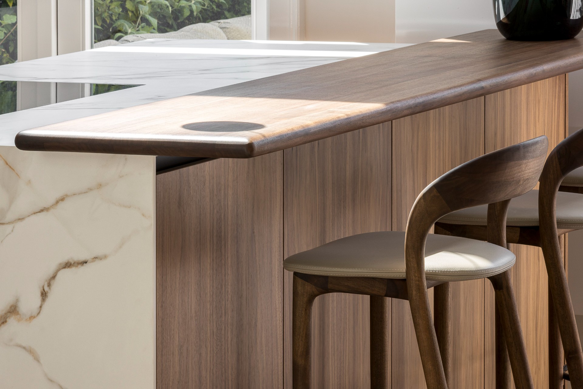 Luxury, Design, Exclusive, Modern, Custom Made, Special, Beautiful