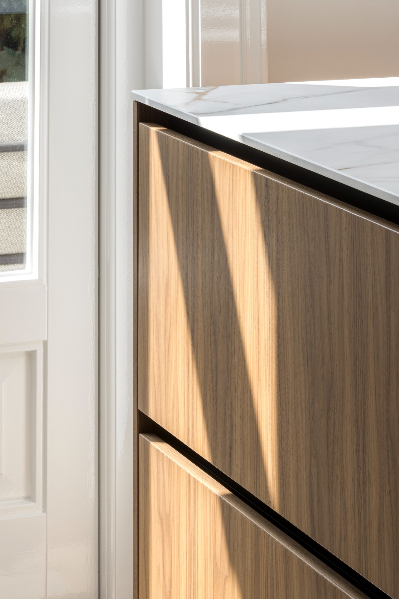 Luxury, Design, Exclusive, Modern, Custom Made, Special, Beautiful