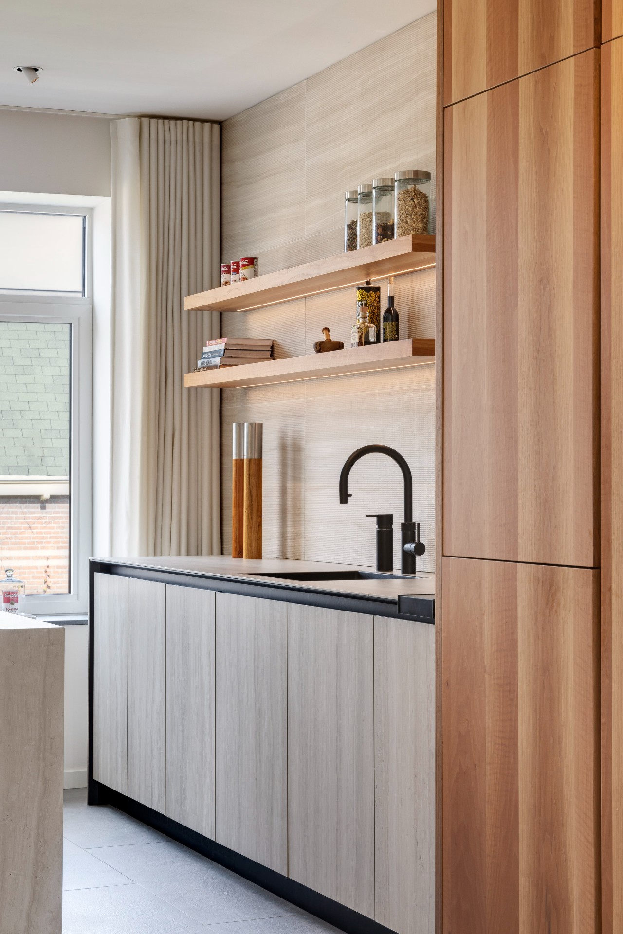 Luxe, Design, Exclusief, Modern, Maatwerk, Bijzondere, Mooie