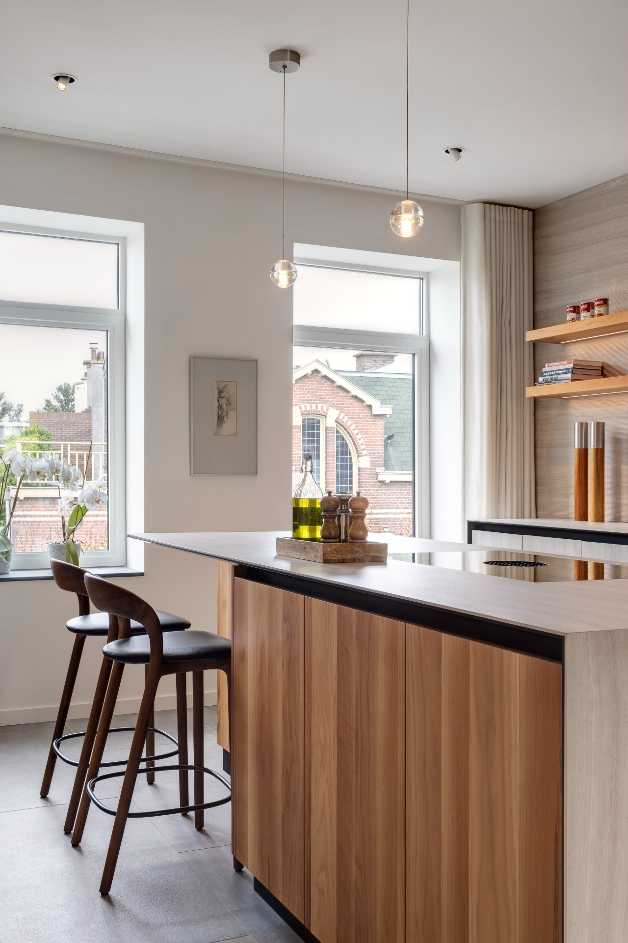 Luxe, Design, Exclusief, Modern, Maatwerk, Bijzondere, Mooie