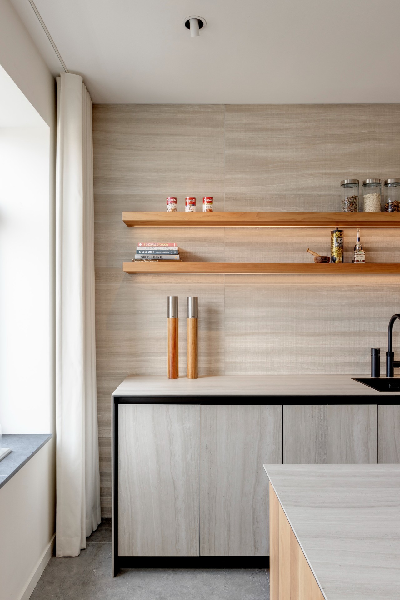 Luxe, Design, Exclusief, Modern, Maatwerk, Bijzondere, Mooie