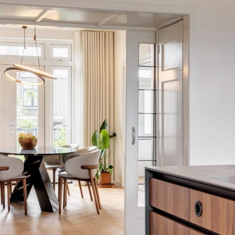 Luxe, Design, Exclusief, Modern, Maatwerk, Bijzondere, Mooie