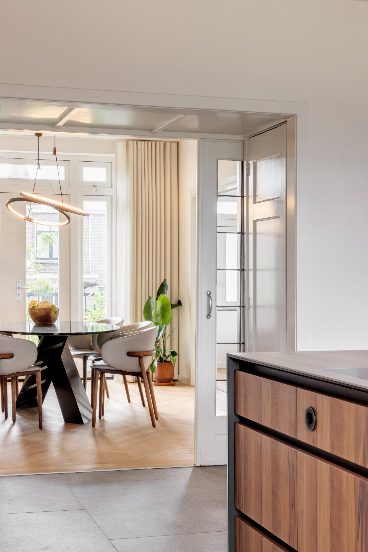 Luxe, Design, Exclusief, Modern, Maatwerk, Bijzondere, Mooie