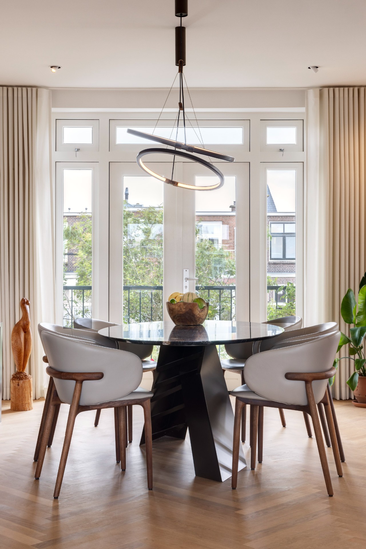 Luxe, Design, Exclusief, Modern, Maatwerk, Bijzondere, Mooie