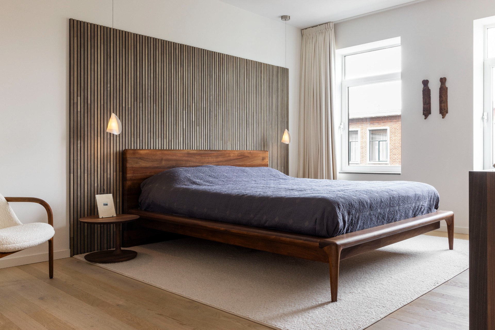 Luxe, Design, Exclusief, Modern, Maatwerk, Bijzondere, Mooie