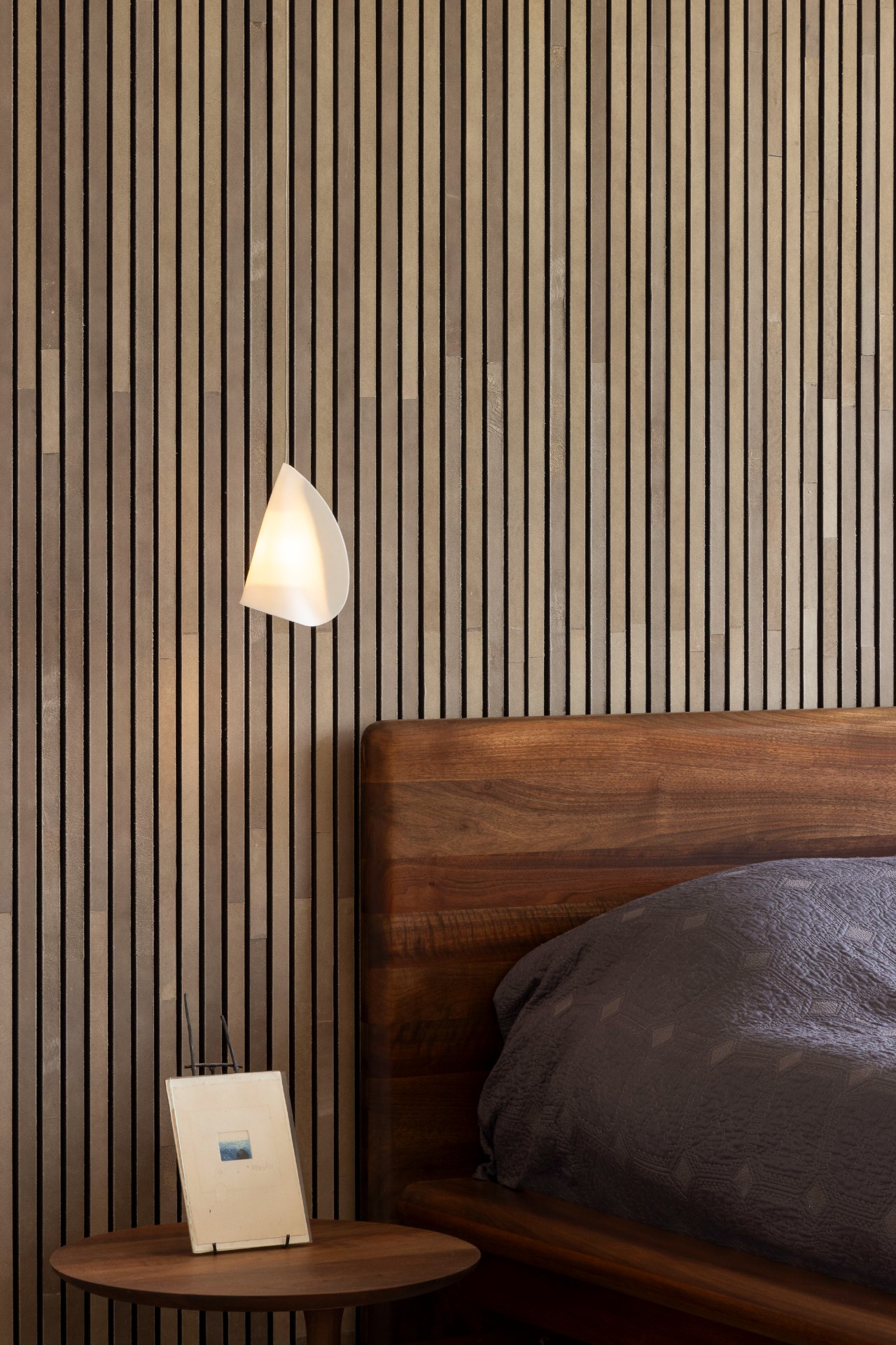 Luxe, Design, Exclusief, Modern, Maatwerk, Bijzondere, Mooie