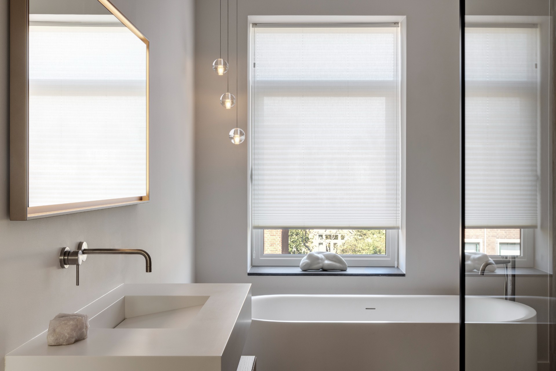 Luxe, Design, Exclusief, Modern, Maatwerk, Bijzondere, Mooie