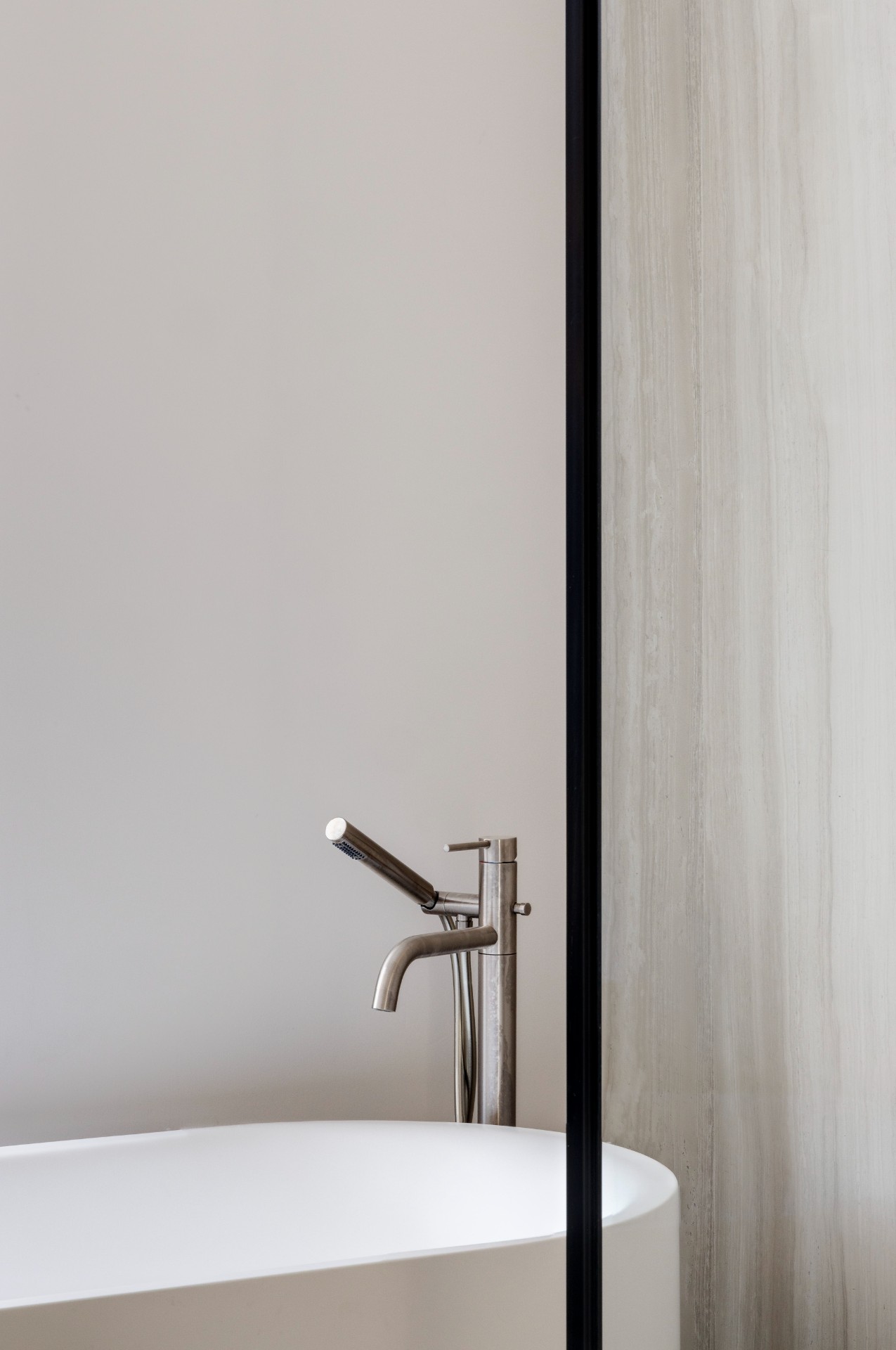 Luxe, Design, Exclusief, Modern, Maatwerk, Bijzondere, Mooie