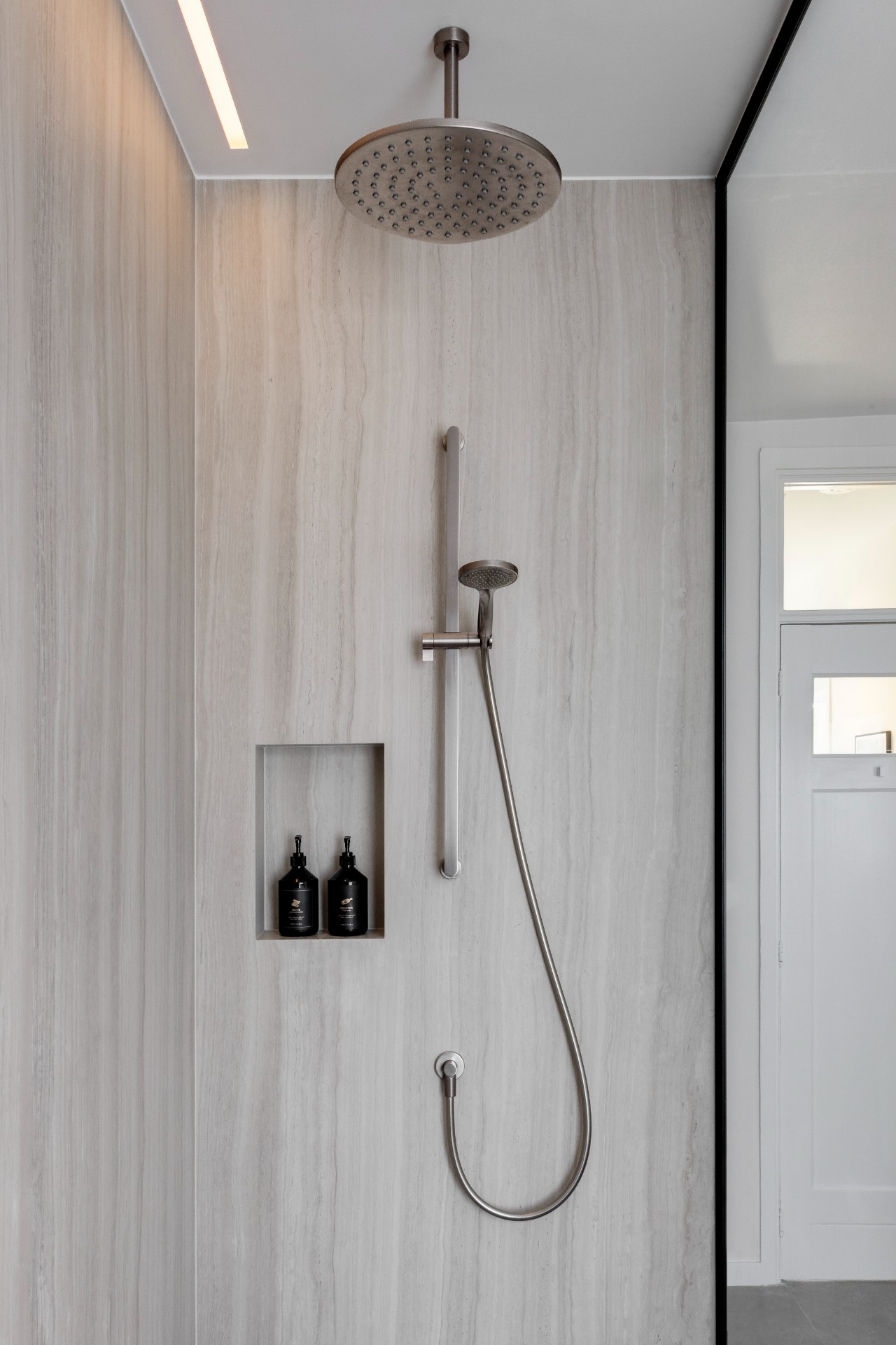 Luxe, Design, Exclusief, Modern, Maatwerk, Bijzondere, Mooie