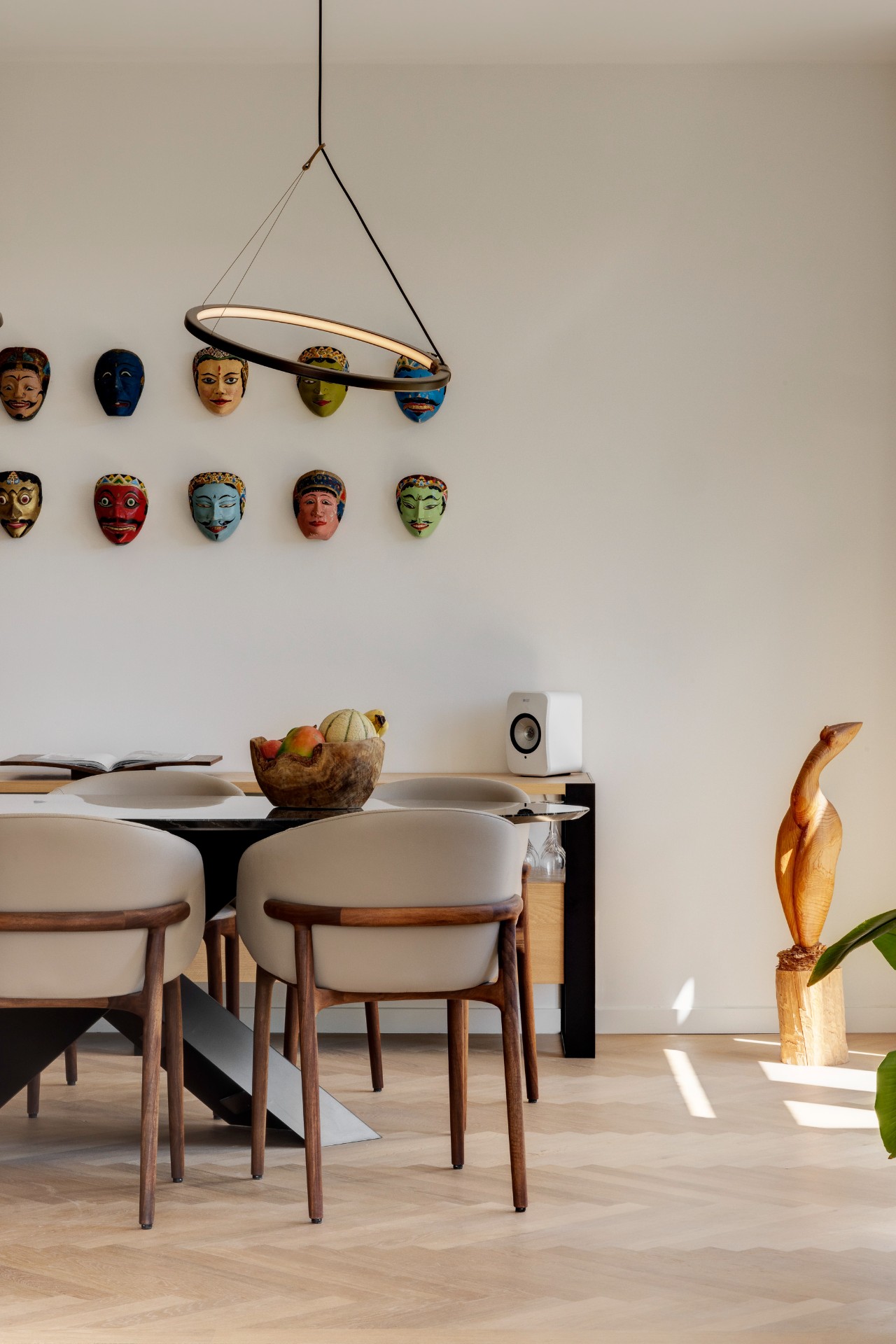 Luxe, Design, Exclusief, Modern, Maatwerk, Bijzondere, Mooie