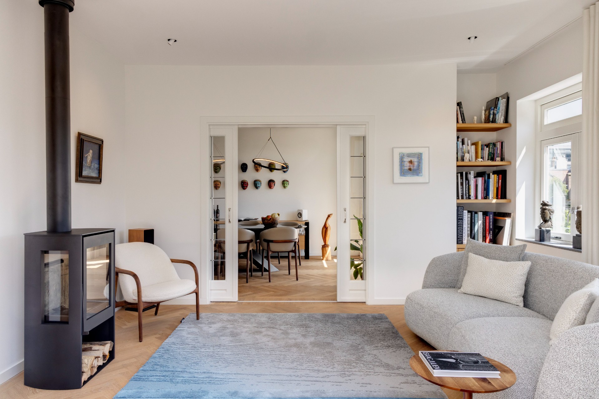 Luxe, Design, Exclusief, Modern, Maatwerk, Bijzondere, Mooie