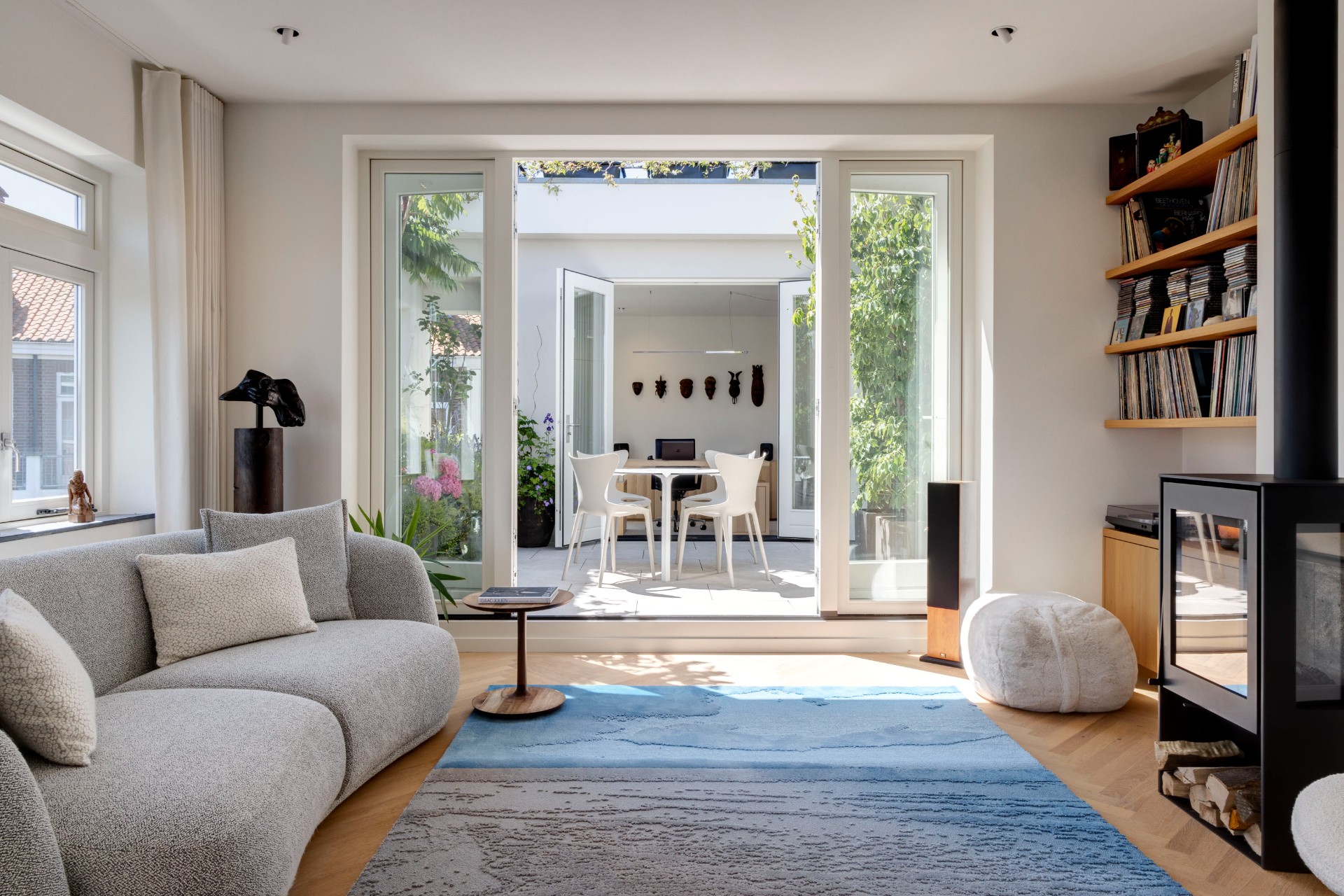 Luxe, Design, Exclusief, Modern, Maatwerk, Bijzondere, Mooie