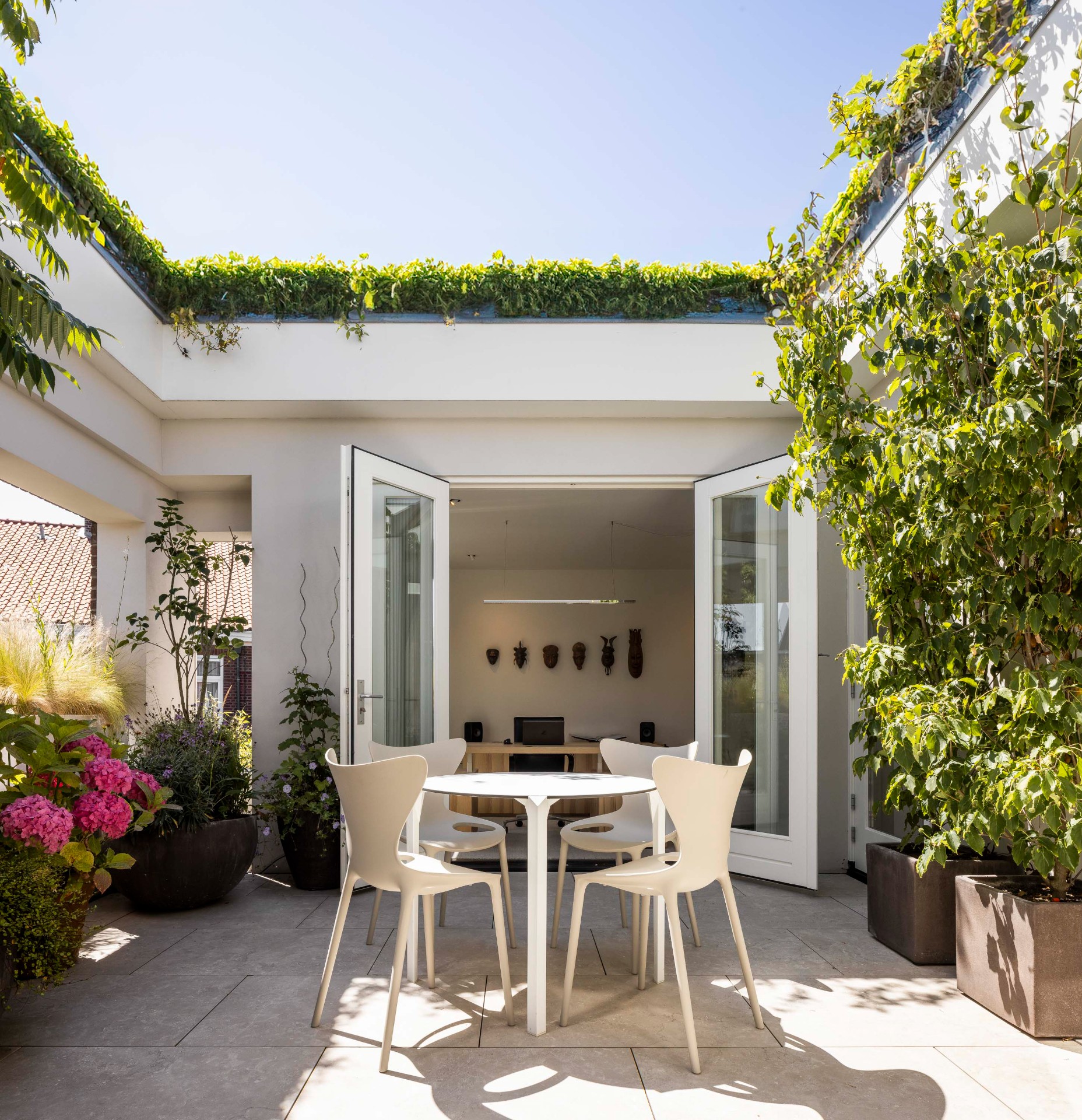 Luxe, Design, Exclusief, Modern, Maatwerk, Bijzondere, Mooie